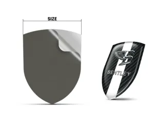 Bentley Parachoques Personalizados Pro Máximo Resistentes